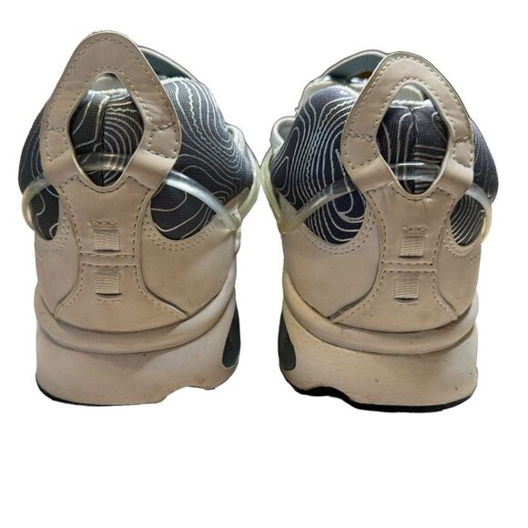 Nike Men's Air Kukini SE Topography Sneakers DV1894-100 Size 15 - Picture 7 of 9